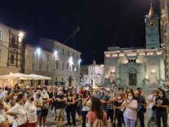 Tour ad Ascoli Piceno