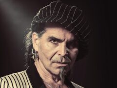 Piero Pelù