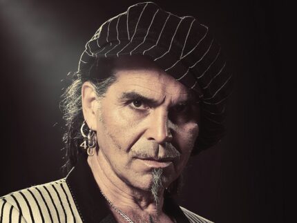 Piero Pelù