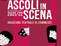 Ascolinscena