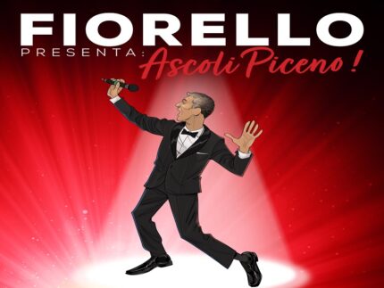 Fiorello
