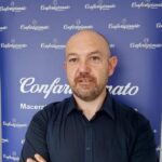 Paolo Zengarini