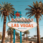 Las Vegas