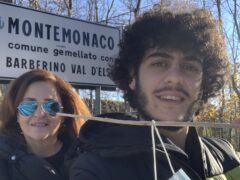 Questione Natura a Montemonaco