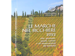 "Le Marche nel bicchiere 2022"