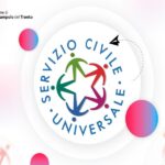 Servizio Civile Universale a Monsampolo