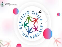 Servizio Civile Universale a Monsampolo