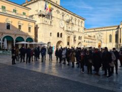 Tour culturale "Ascoli ecumenica"