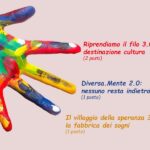 Servizio Civile Universale a Grottammare