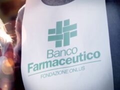 Giornata della Raccolta del Farmaco