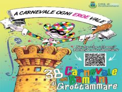 Carnevale di Grottammare