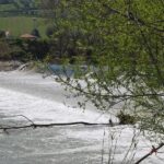 Fiume Tronto