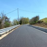 Strada Provinciale 253