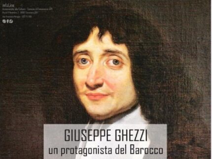 Giuseppe Ghezzi