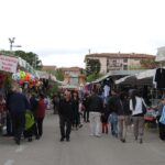 Fiera "Madonna della Pace" a Monteprandone