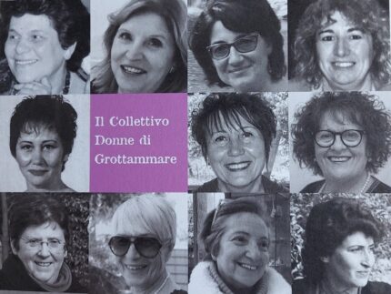 Collettivo Donne di Grottammare