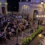 Piceno d'Autore