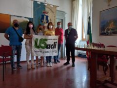 Collaborazione tra Comune di Grottammare e Acli Marche