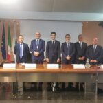 Incontro tra Regione e Anas