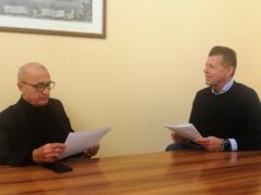 Cesetti e Mangialardi
