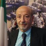 Gianfranco Pagliarulo