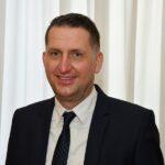 Sergio Loggi
