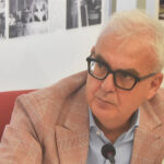 Romano Carancini