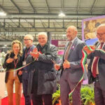 Artigiano in Fiera 2022