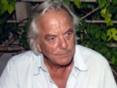 Leo Crocetti