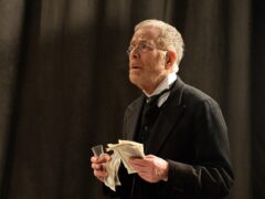 "Il berretto a sonagli"