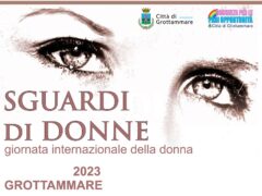 Sguardi di donne