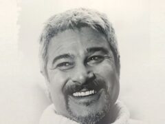 Pino Insegno