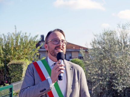 Massimo Narcisi
