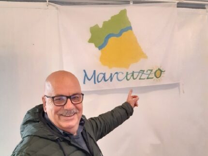 Associazione culturale Il Marcuzzo