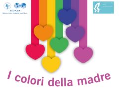 Convegno "I colori della madre"