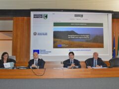 Presentazione di "Easy Pnrr"