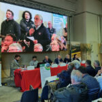 Incontri PSR Marche 2023