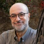 Vincenzo Marcello La Matina