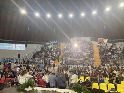 LibrArte a Folignano