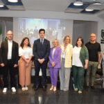 Presentazione direttori di Rete Museale delle Marche