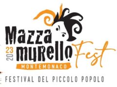 Mazzamurello Fest a Montemonaco