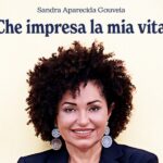 Copertina del libro "Che impresa la mia vita"