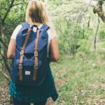 Passeggiata, camminata, escursione