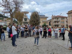 Percorsi culturali organizzati a Grottammare