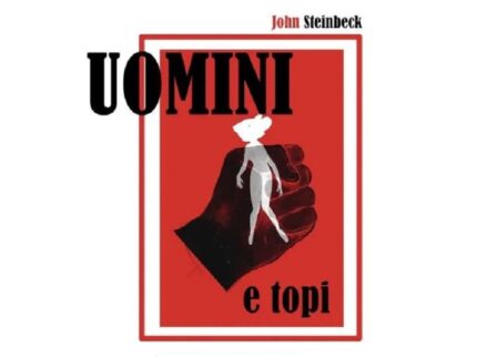 "Uomini e topi"