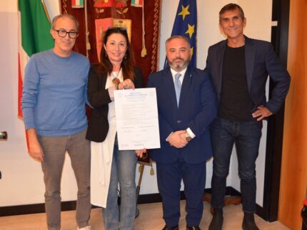 Ascoli Provincia Gentile