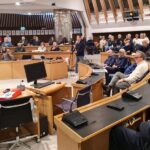 Incontro a Pesaro sul contrasto alle truffe agli anziani