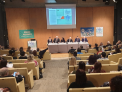 Evento sulla sanità pubblica ad Ancona