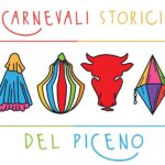 Carnevali Storici del Piceno