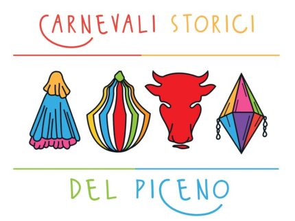 Carnevali Storici del Piceno